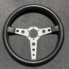 Volant Prototipo authentique