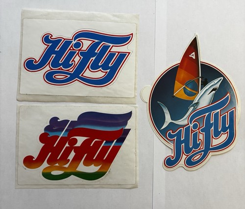 Lot autocollant sticker - x,