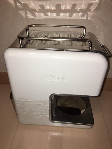 Cafetière delonghi kmix - cafetière,