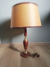 Pied de  lampe Le Tanneur