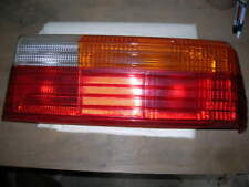 PEUGEOT 305 FEU ARRIERE DROIT NEUF ORIGINE D'EPOQUE