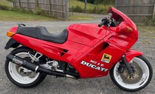 TÉLÉCHARGER DUCATI PASO 907