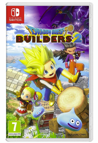 Jeu nintendo switch - nintendo,