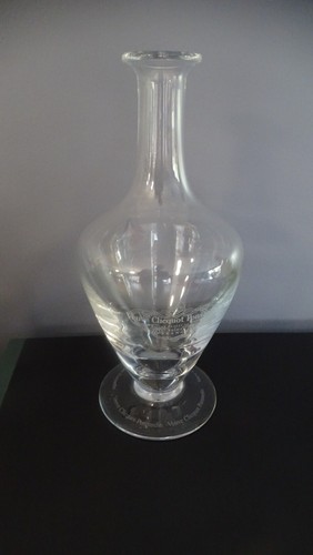 Plv veuve clicquot ponsardin - plv,