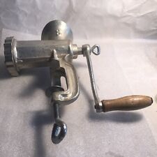 REBER - Hachoir à viande