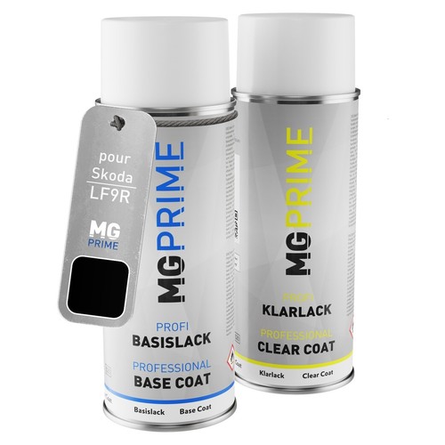 Peinture voiture bombes - peinture,
