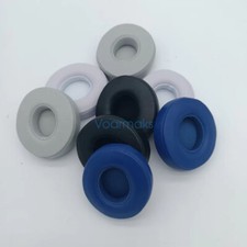 Lambskin Ear Pads for Beats