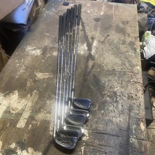 Club Golf Slazenger Xtc Plus MassIV