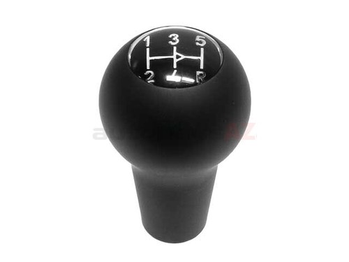 Group dansk manual trans - jp,