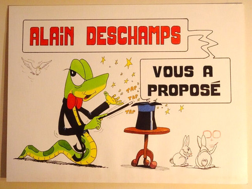 Dessin original bulle - dessin,
