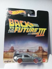 Hotwheels back - 🇨🇵,