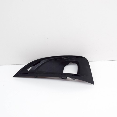 Peugeot 3008 p84 grille - peugeot,