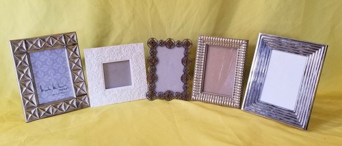 Set frames 5x7 and 1 - of, 1-