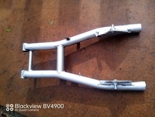 Bras Oscillant Aprilia Classic