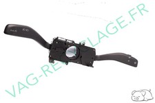 ♻️Ensemble commodo pour Polo 4 9N 2002 - 2005 6Q0953503AD