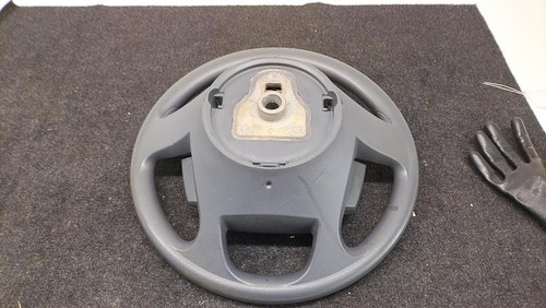 Volant fiat ducato phase 1 - ducato,