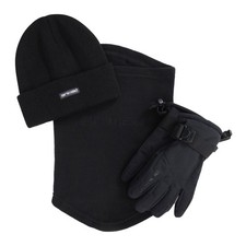 Animal - Ensemble Gants de ski