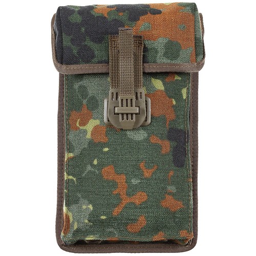 Original bundeswehr - original,
