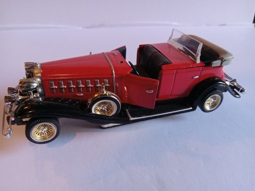 1932 cadillac sport - , phaeton