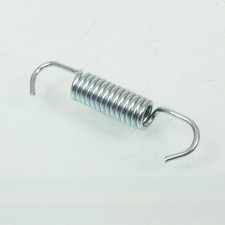 Ressort Sifam pour Quad