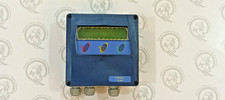 Digimed TC-404 Analyseur de