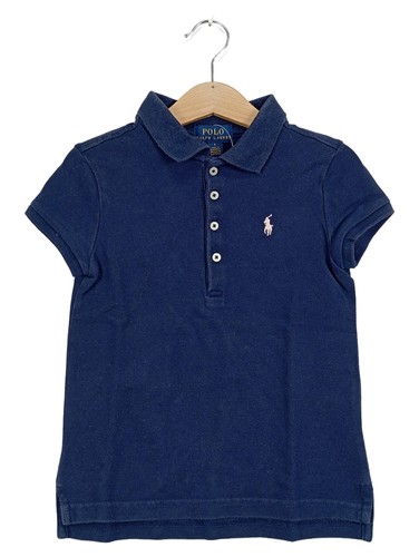 Polo ralph lauren enfant - ralph,