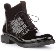 JUSTINREESS ENGLAND Mylah