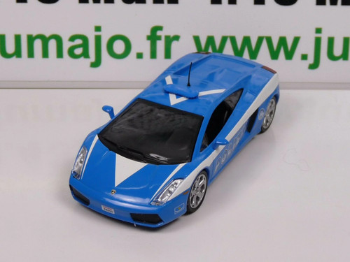 Pm18 ist deagostini - ist,