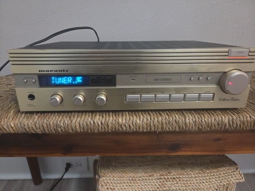 Vintage marantz 2232 - marantz,
