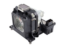 azurano lampe de projecteur