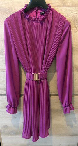 Robe habillée neuve