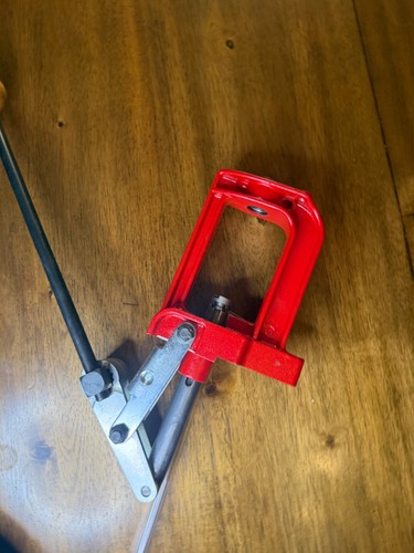 Lee precision classic - lee,