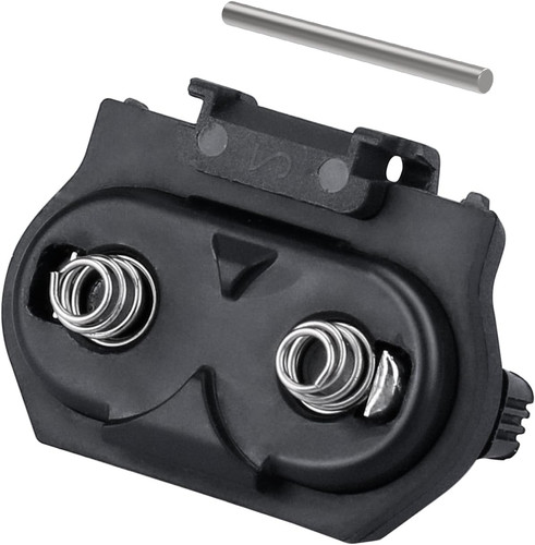 Tlr1 battery door - tlr1,
