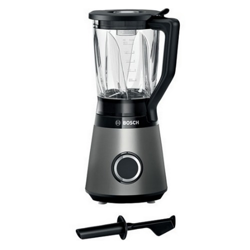 Bosch blender 1200w - blender, 1.5l