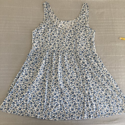 Robe été femme - robe,