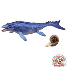 TAKARA TOMY ANIA Mosasaurus