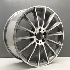 MERCEDES E Classe AMG W213