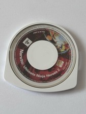 Jeu PSP Sony En Loose ( Pas De