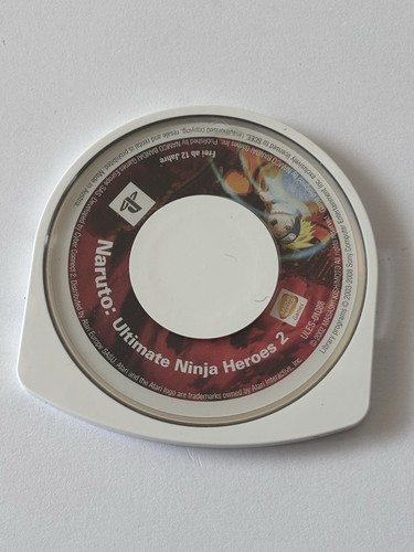 Jeu psp sony - (, pas