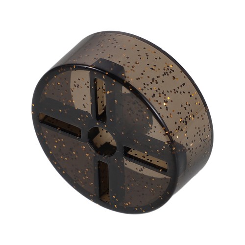 Adaptateur vinyle accessoire - adaptateur,