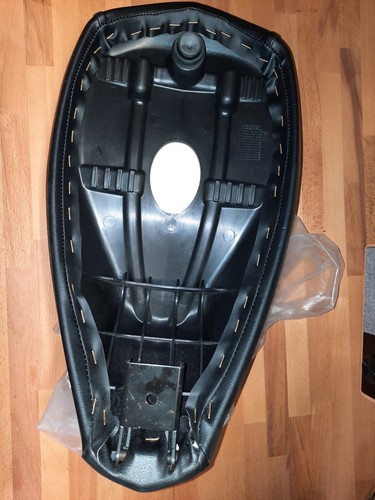 Selle scooter peugeot - scooter, ludix