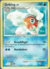 Pokemon Carte à Collectionner