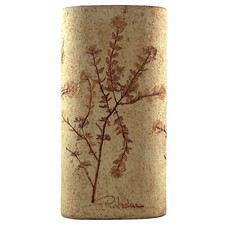 VASE Ancien RAYMONDE LEDUC