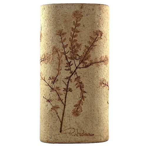 Vase ancien raymonde - ancien,