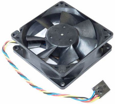 HD445 Hard Drive Cooling