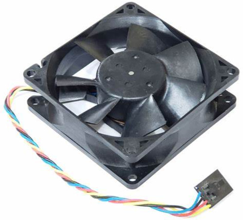 Hd445 hard drive cooling - hd445,