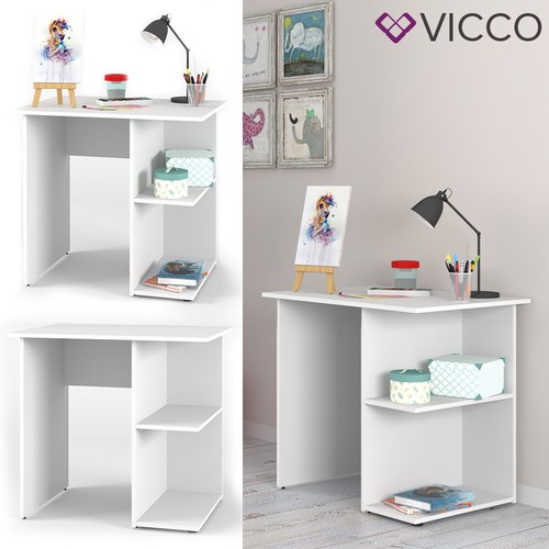 Bureau table de - pc,