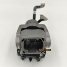 NEW Genuine DJI Mavic Air 2S