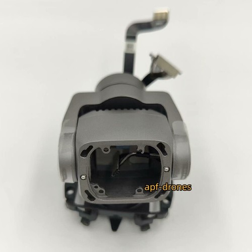 New genuine dji mavic air - genuine,