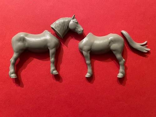 85mm jmd ac03 figurine resine - ac03:,